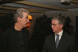 GooisToneel receptie 2007 041